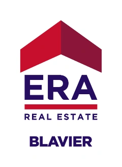 ERA - Blavier Liège