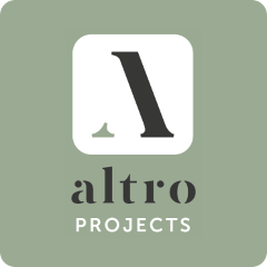ALTRO PROJECTS