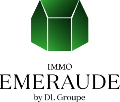 DL Groupe Emeraude Courtrai