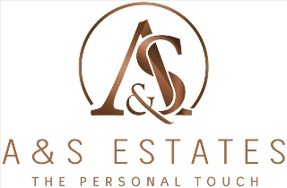A & S Estates (2980 Zoersel)