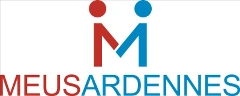 IMMO MEUSARDENNES