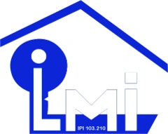 LE MARCHE IMMOBILIER SPRL