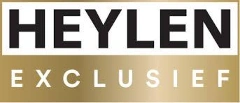 Heylen Exclusief