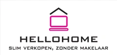 Hello Home