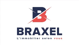 BRAXEL (1410 Waterloo)