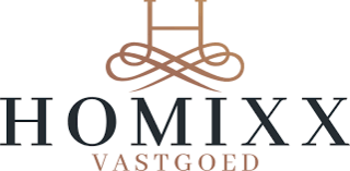 Homixx (3150 Haacht)