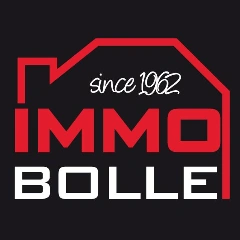 IMMO BOLLE