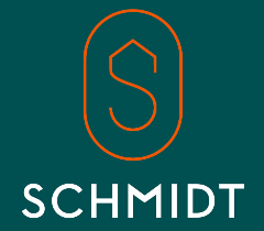 SCHMIDTIMMO