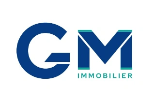 GM IMMOBILIER MOUSCRON (7700 Moeskroen)