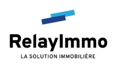 RELAYIMMO
