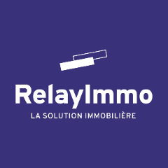 RELAYIMMO