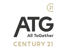 CENTURY 21 ATG
