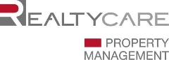 RealtyCare