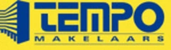 Tempo