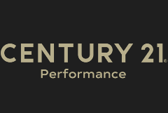 Century21 Performance