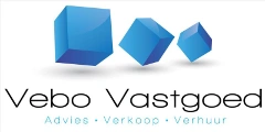 Vebo Vastgoed