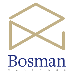Bosman Vastgoed