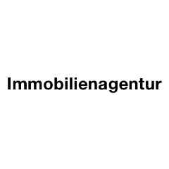 Immobilienagentur
