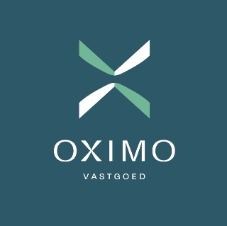 Oximo (9820 Bottelare)