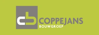 Coppejans Bouwgroep (9111 Belsele)