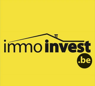 Immo Invest (6000 Charleroi)