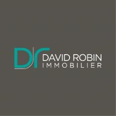 ROBIN DAVID