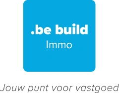 .be build