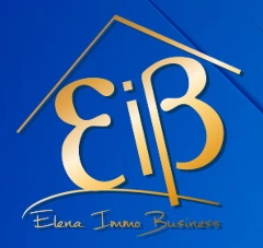 Elena Immo Business