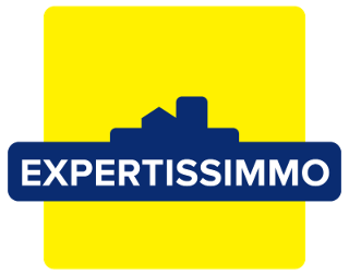 Expertissimmo sprl (1200 Sint-Lambrechts-Woluwe)
