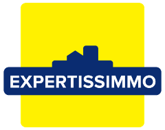 Expertissimmo sprl