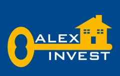 Alex Invest