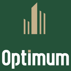 Optimum