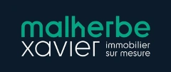 XAVIER MALHERBE