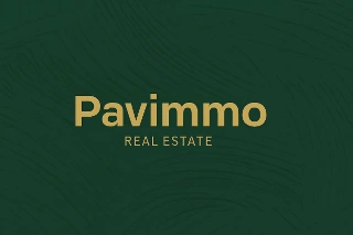 Pavimmo - Le Pavillon de l'Immobilier (1140 Evere)