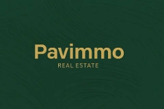 Pavimmo - Le Pavillon de l'Immobilier