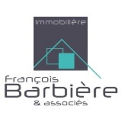FRANCOIS BARBIERE ET ASSOCIES
