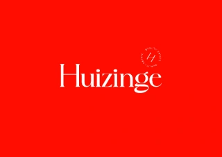 Huizinge (8500 Courtrai)