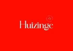 Huizinge