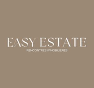 EASY Estate AWANS (4342 Hognoul)