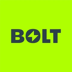Bolt Immo Antwerp