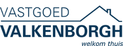 Valkenborgh Joris Vastgoed