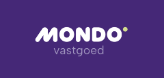 Mondo Vastgoed