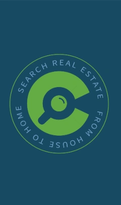 Search Real Estate