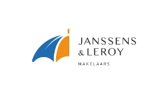Janssens & Leroy Makelaars