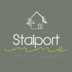IMMOBILIERE STALPORT