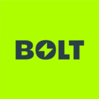 Bolt Immo Wilrijk (2610 Wilrijk)