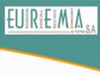 Eurema (1150 Woluwe-Saint-Pierre)