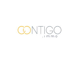 CONTIGO.IMMO (1050 Ixelles)