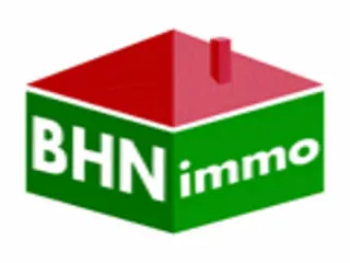 B.H.N. Immo sprl (1030 Schaerbeek)