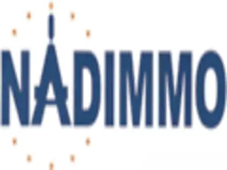 Nadimmo (1040 Etterbeek)